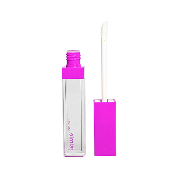 YXLG-0044 Lip Gloss Tube