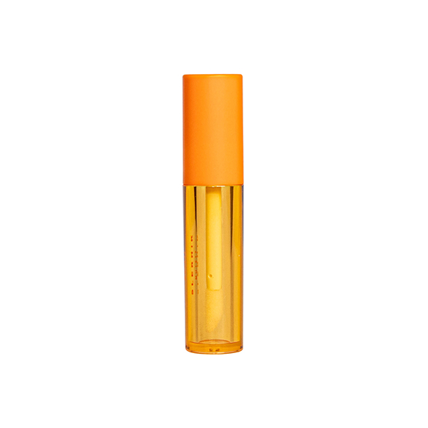 YXLG-0046 Lip Gloss Tube 