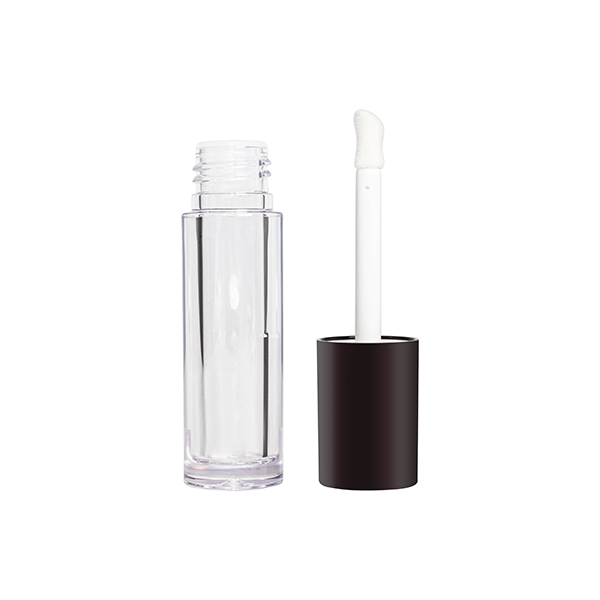 YXLG-0051 Lip Gloss Tube