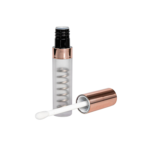 YXLG-0054 Lip Gloss Tube