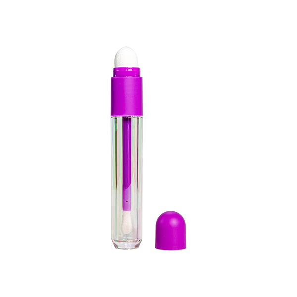 YXLG-0055 Lip Gloss Tube