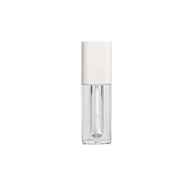 YXLG-0057 Lip Gloss Tube