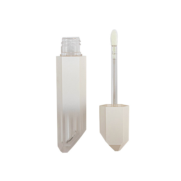 YXLG-0059 Lip Gloss Tube