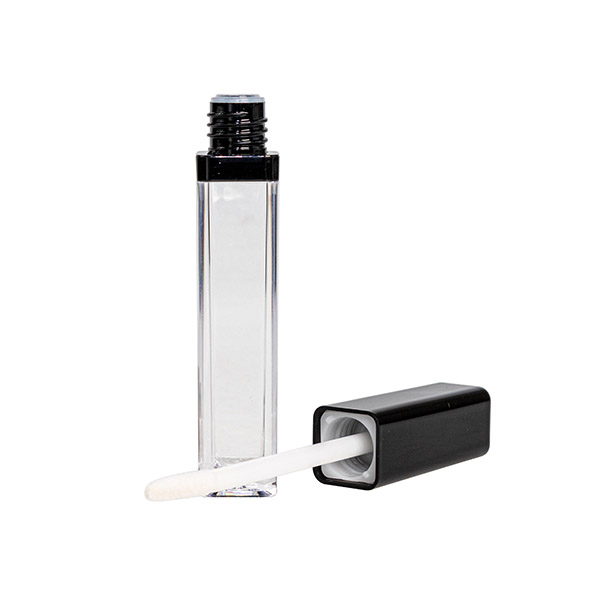 YXLG-0063 Lip Gloss Tube