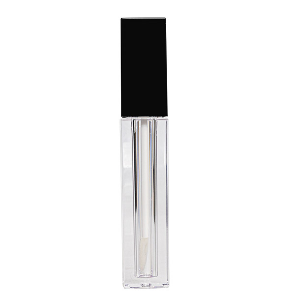 YXLG-0067 Lip Gloss Tube