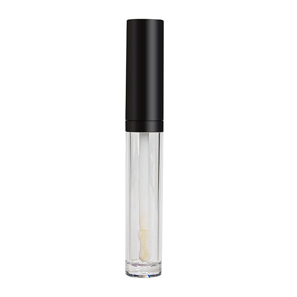 YXLG-0070 Lip Gloss Tube