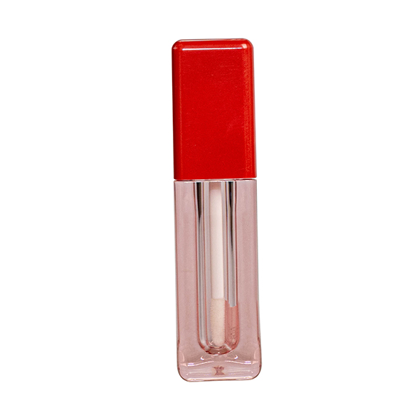 YXLG-0072 Lip Gloss Tube