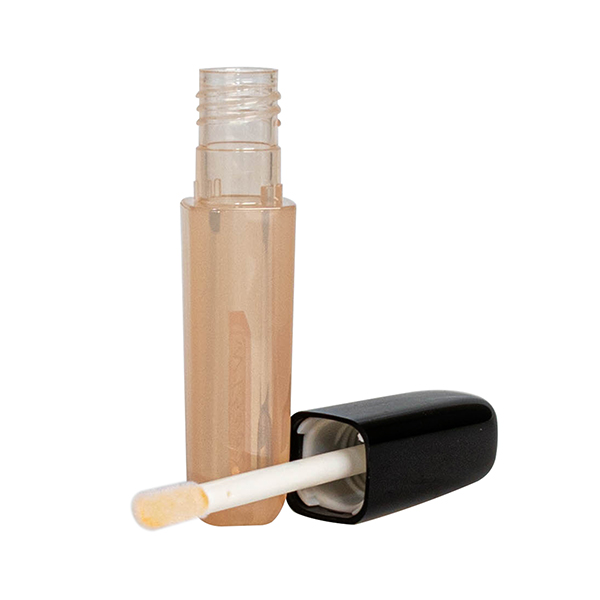 YXLG-0074 Lip Gloss Tube