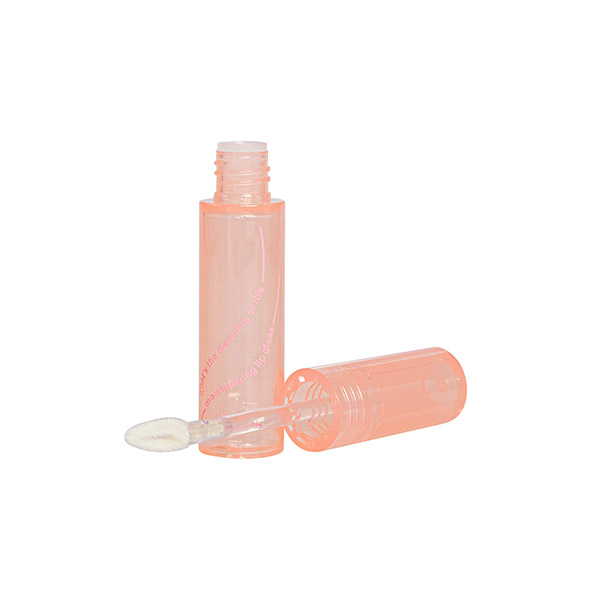 YXLG-0084 Lip Gloss Tube
