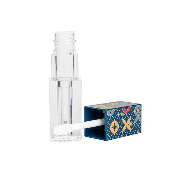 YXLG-0089 Lip Gloss Tube