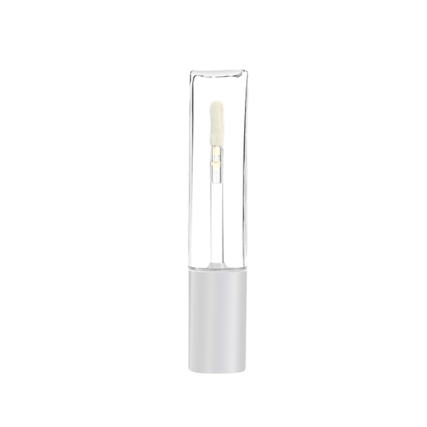 YXLG-0091 Lip Gloss Tube 