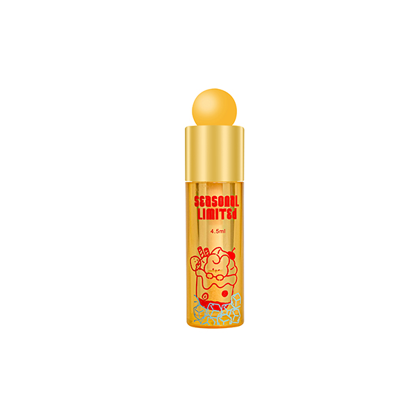 YXLG-0092 lipgloss tube