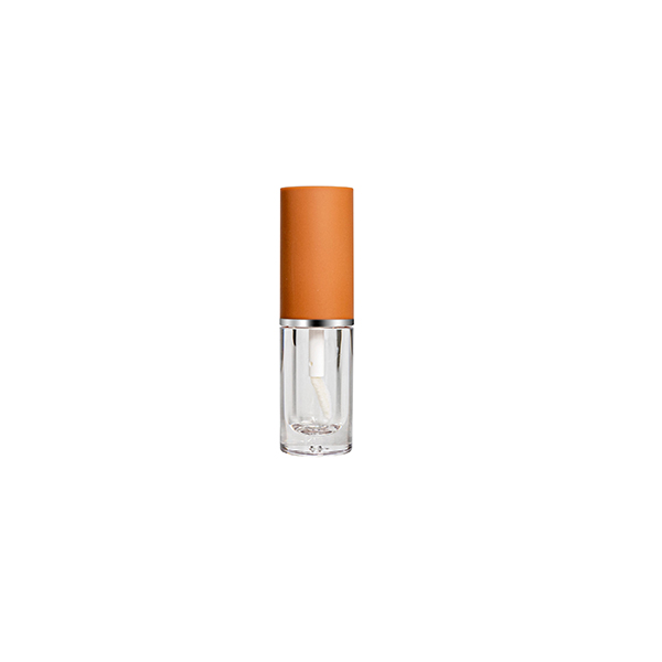 YXLG-0095 Lip Gloss Tube 