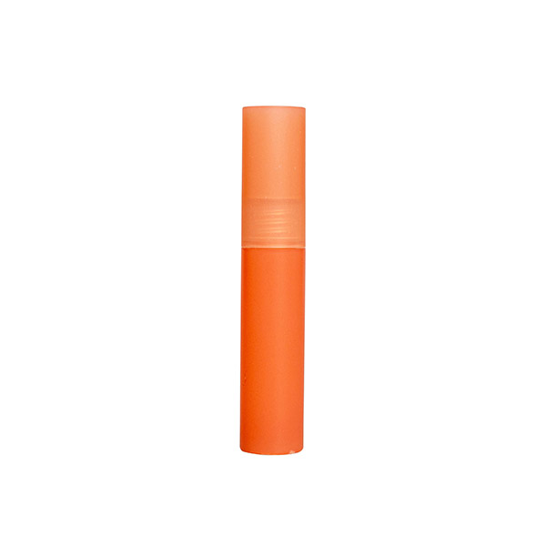 YXLG-0100 Lip Gloss Tube