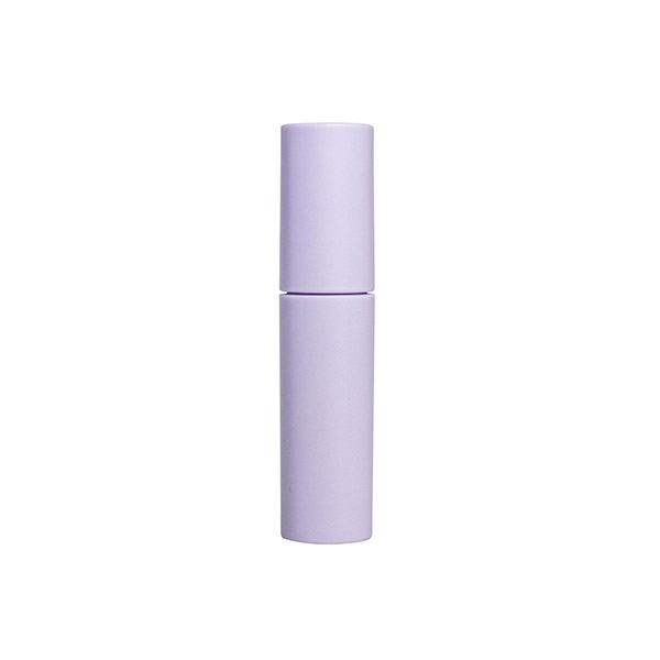 YXLG-0096 Lip Gloss Tube 