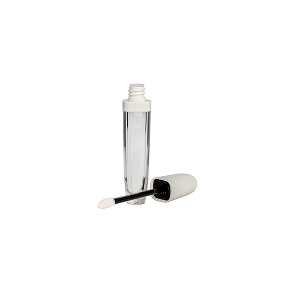 YXLG-0097 Lip Gloss Tube
