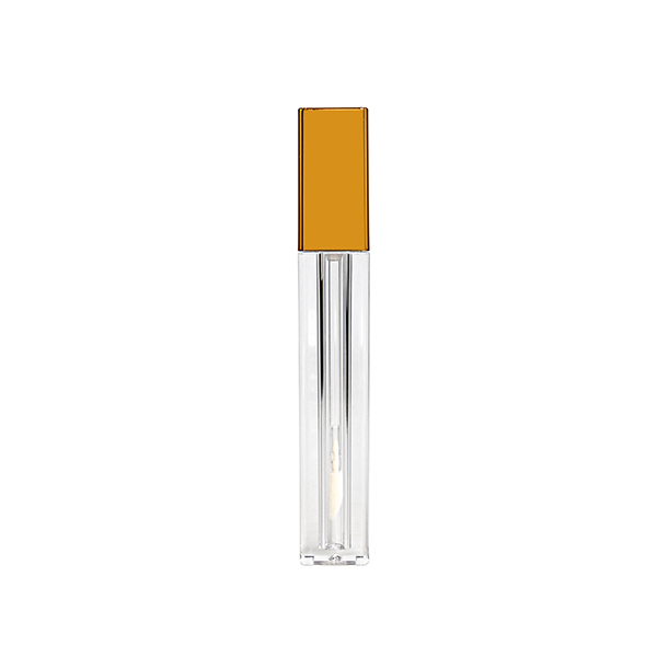 YXLG-0099 Lip Gloss Tube