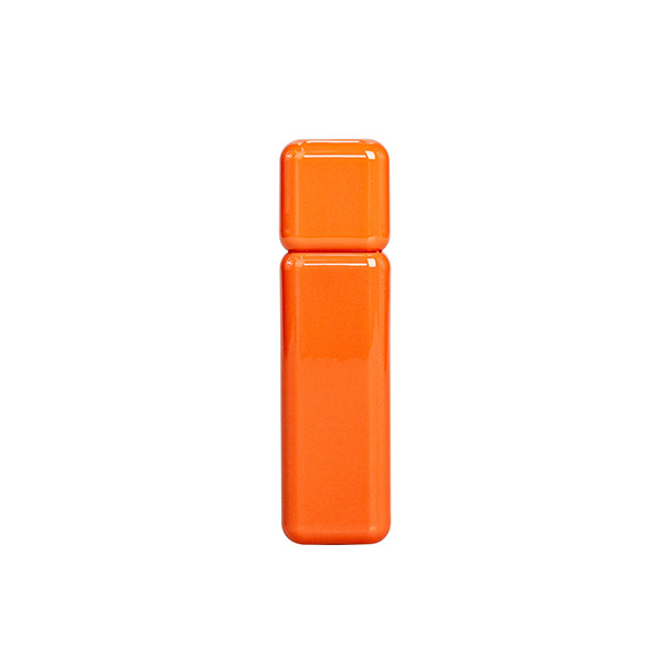 YXLG-0101 Lip Gloss Tube
