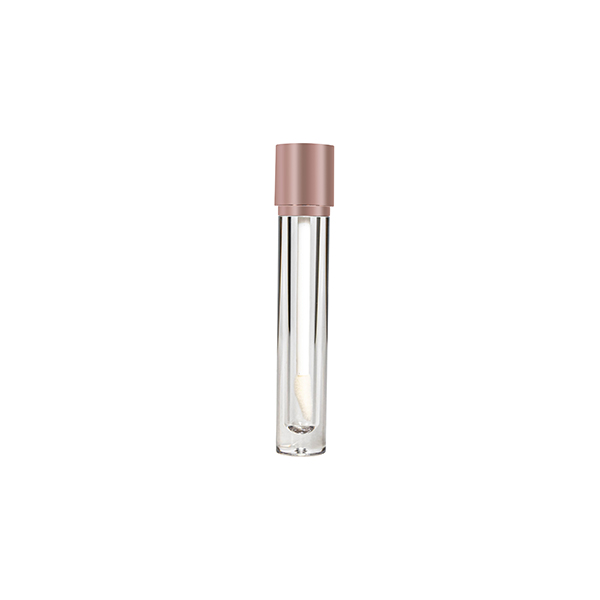 YXLG-0102 Lip Gloss Tube