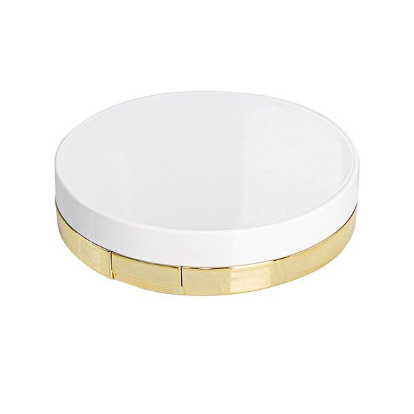 YXAC-0002 Air Cushion Compact