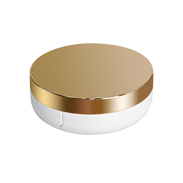YXAC-0001 Air Cushion Compact