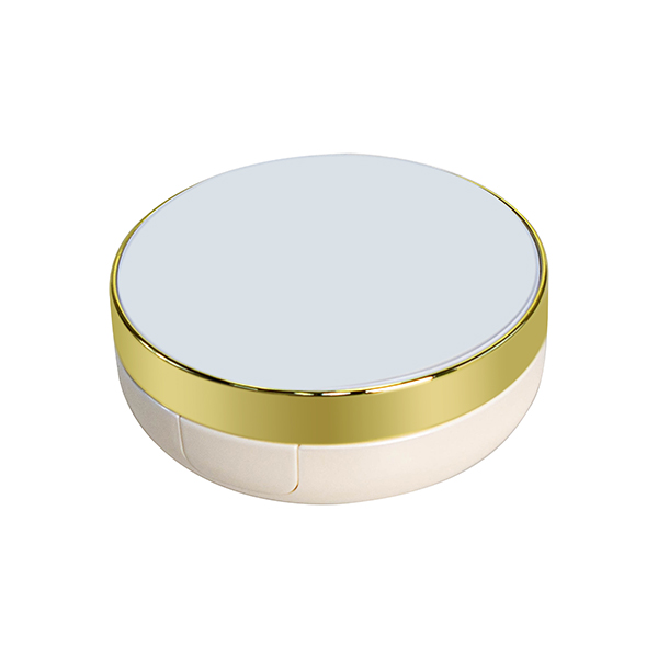 YXAC-0003 Air Cushion Compact