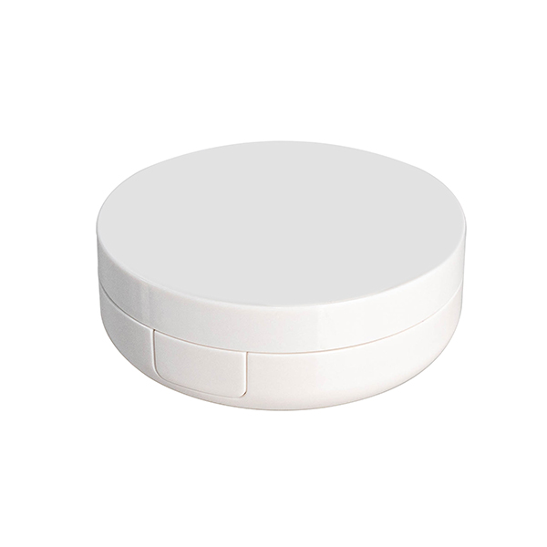 YXAC-0005 Air Cushion Compact