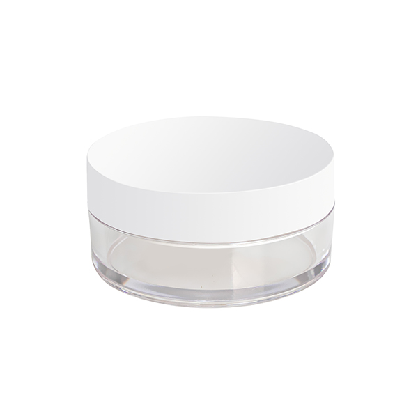 YXLP-0006 Loose Powder Case