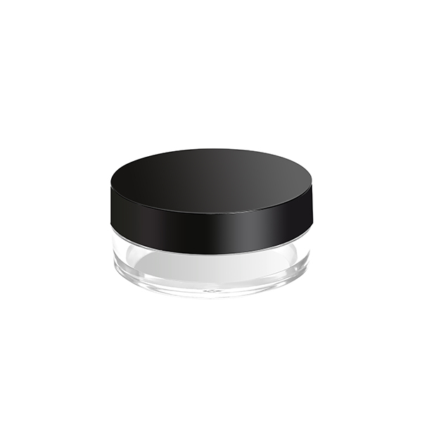 YXLP-0007 Loose Powder Case