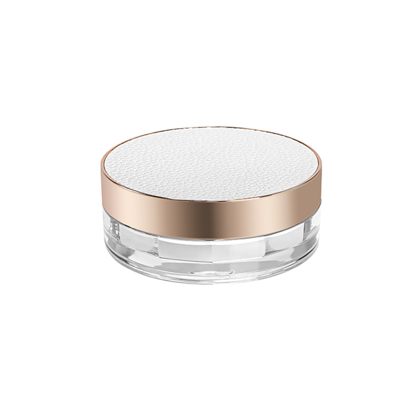 YXLP-0010 Loose Powder Case