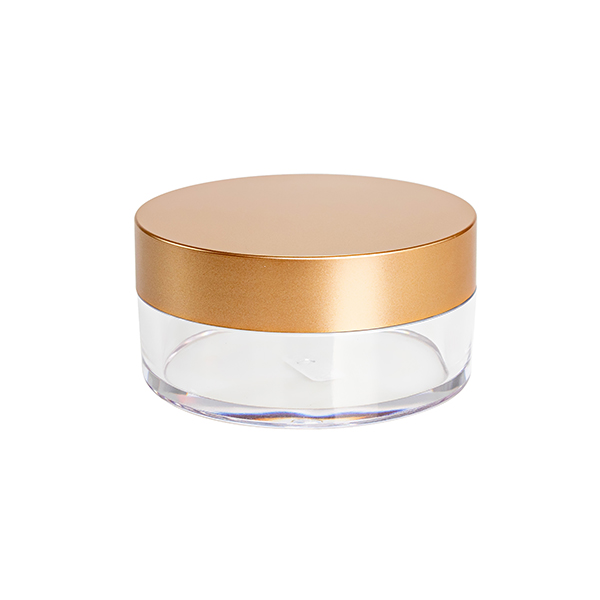 YXLP-0012 Loose Powder Case