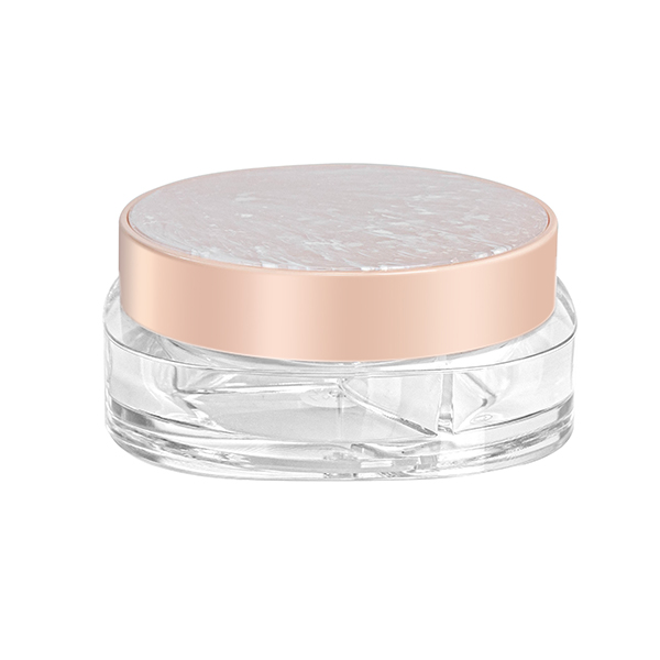 YXLP-0013 Loose Powder Case 
