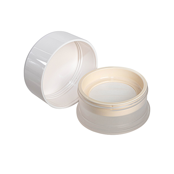 YXLP-0014 Loose Powder Case