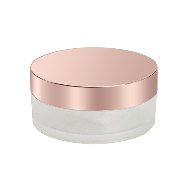 YXLP-0016 Loose Powder Case