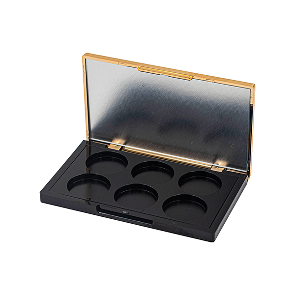 YXPC-0092 (with Mirror)