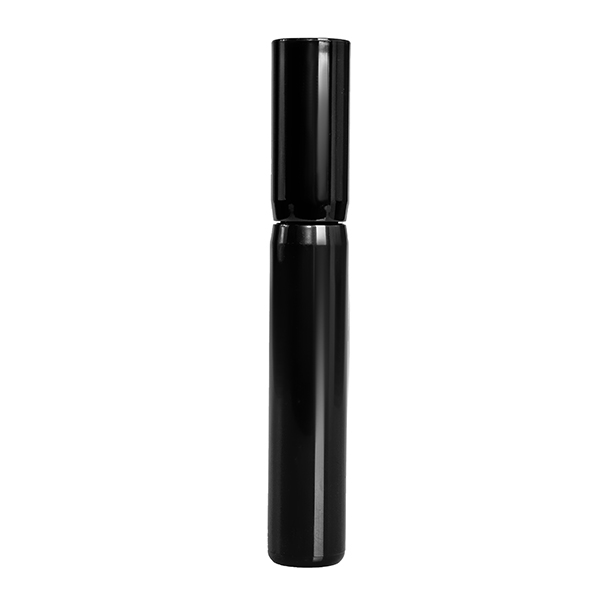 YXMT-0005 Mascara Tube