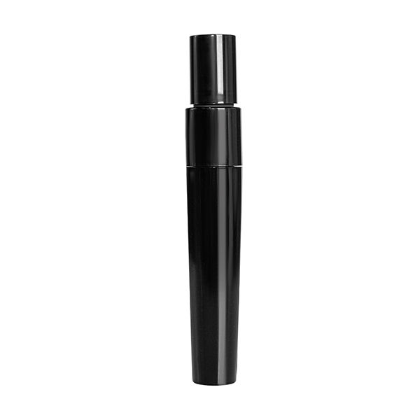 YXMT-0003 Mascara Tube