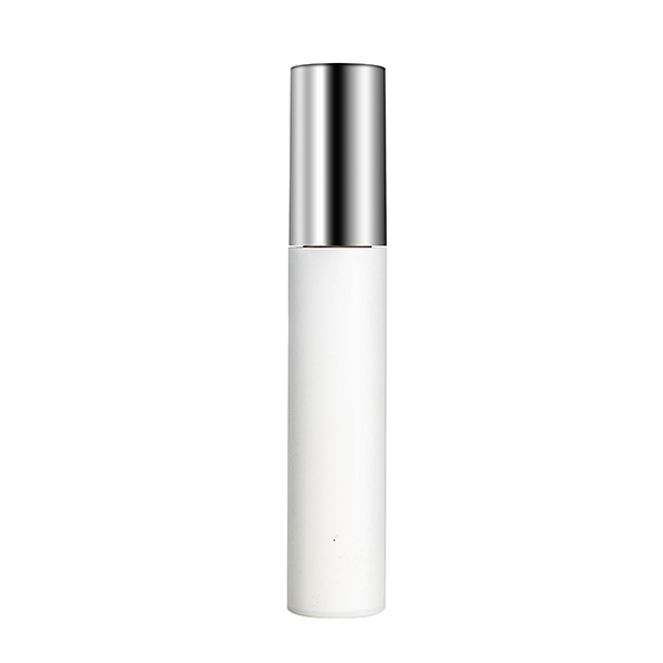YXMT-0004 Mascara Tube