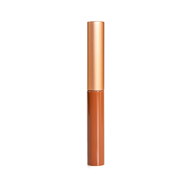 YXMT-0007 Mascara Tube