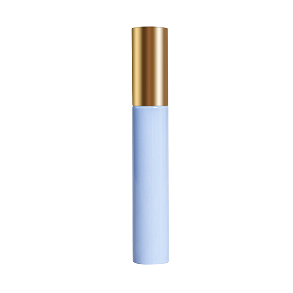 YXMT-0008 Mascara Tube