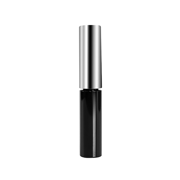 YXMT-0009 Mascara Tube