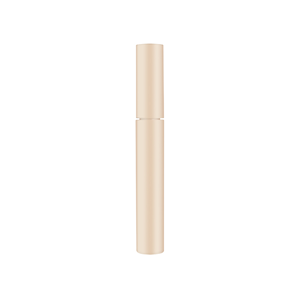 YXMT-0010 Mascara Tube