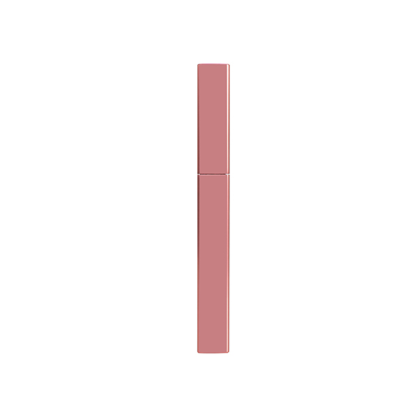 YXMT-0016 Mascara Tube 