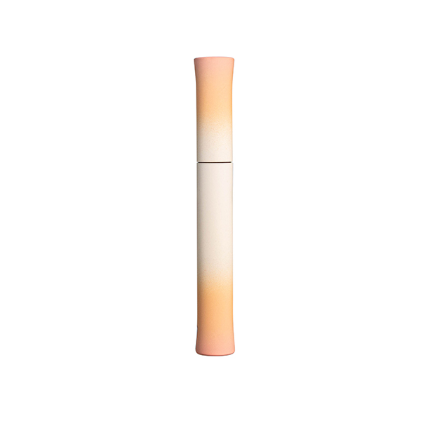 YXMT-0013 Mascara Tube