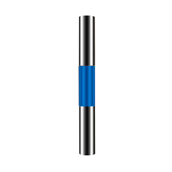 YXMT-0025 Mascara Tube 