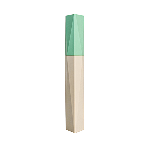 YXMT-0026 Mascara Tube 