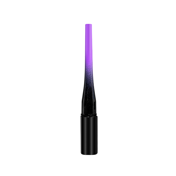 YXET-0002 Eyeliner Tube