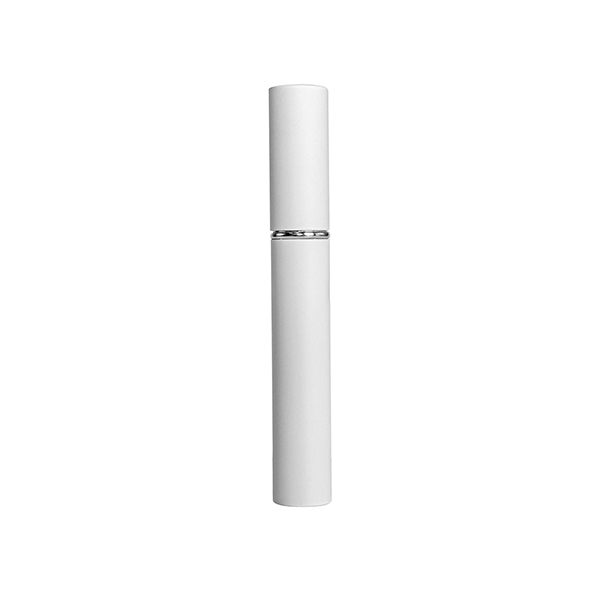 YXET-0003 Eyeliner Tube