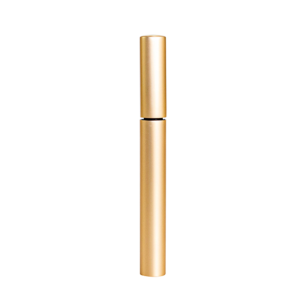 YXET-0005 Eyeliner Tube 