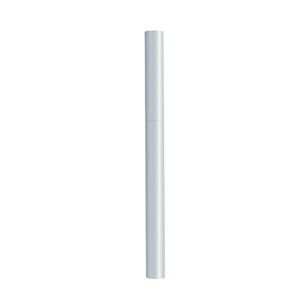 YXPT-0006 Pencil